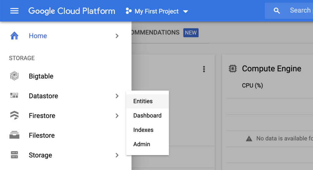 Firebase Firestore Get Document From Another Collection Using Id Code Example