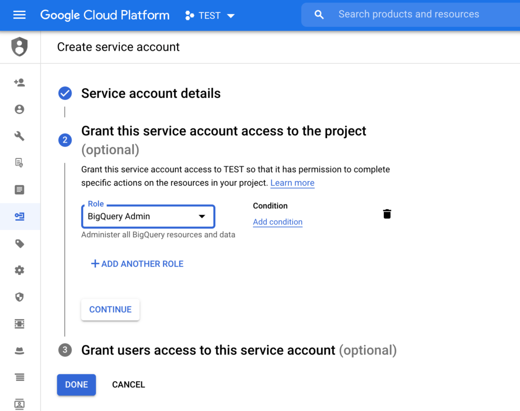 how-to-use-python-import-the-dev-project